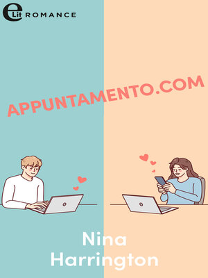 cover image of Appuntamento.com